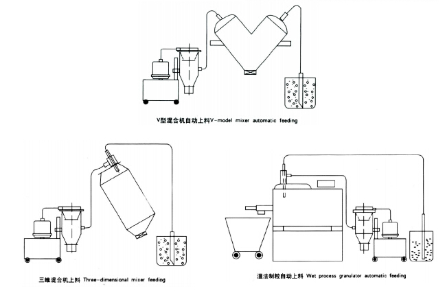 1611217919366902.jpg 2.jpg