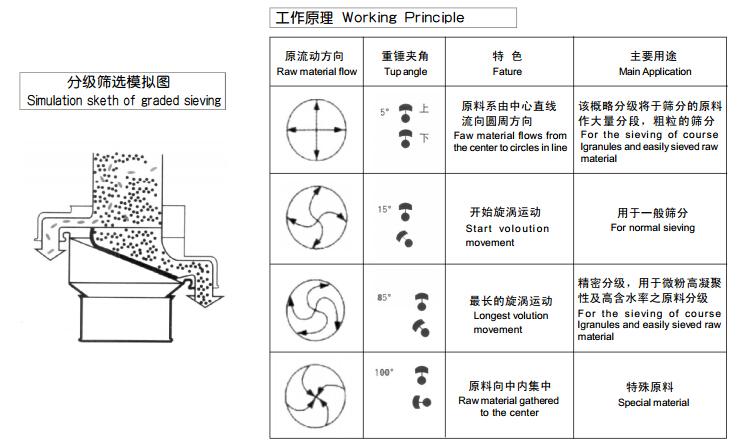 1611304087106569.jpg 2.jpg