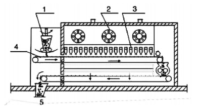 1611305081128995.jpg 1.jpg