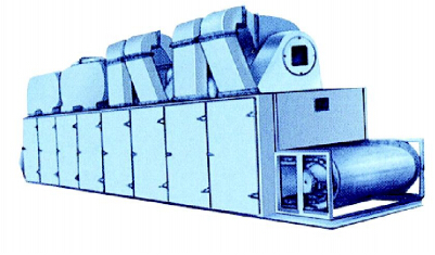 1611305085306333.jpg 2.jpg