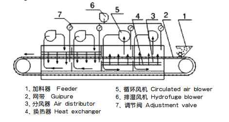 1611305091150454.jpg 3.jpg