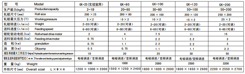 1611366255209094.jpg 1.jpg