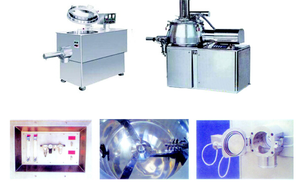 1611366408302959.jpg 1.jpg