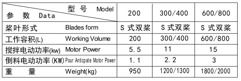 1611994258306470.jpg 003.jpg