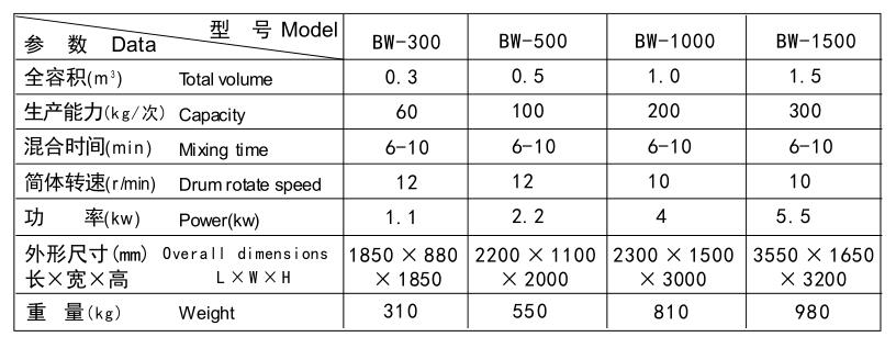 1611995013998788.jpg 02.jpg